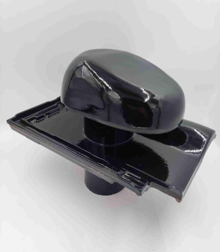 Innovo 12 Czarna Glazura.jpg