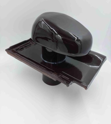 Innovo 12 Granat Glazura.jpg