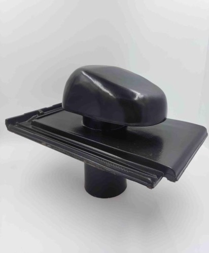 Plano Antracyt Glazura.jpg