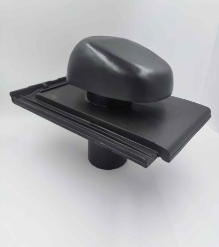 Plano Czarna Angoba.jpg