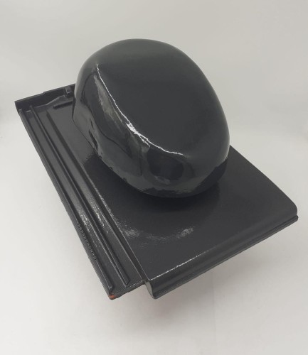 Plano Łupek Glazura.jpg