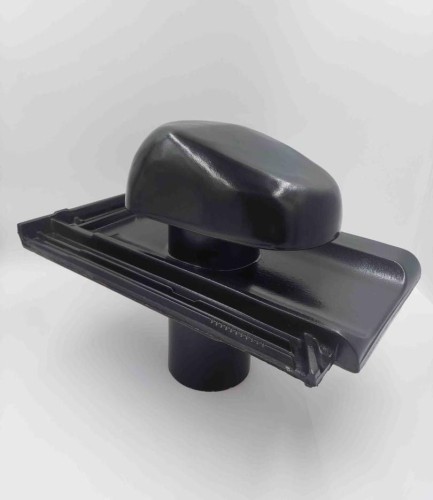 Reform Antracyt Glazura.jpg