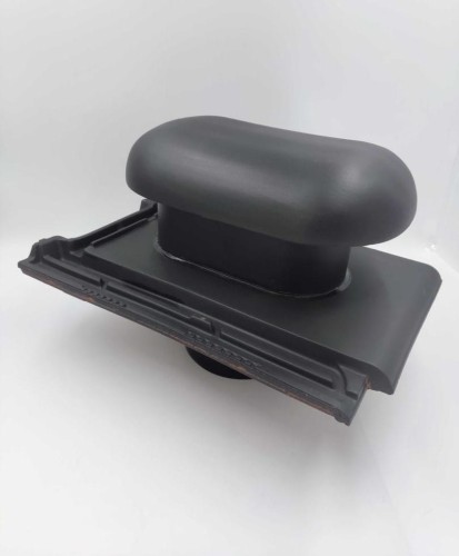 Bergamo Antracyt 160.jpg