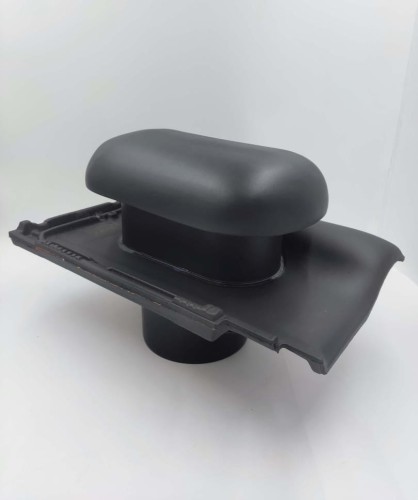 Monza antracyt 160.jpg