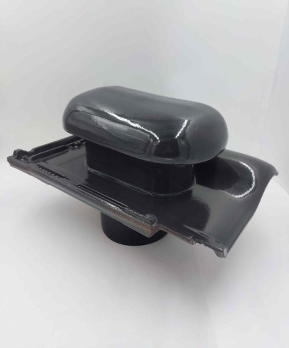 Monza grafit 160.jpg