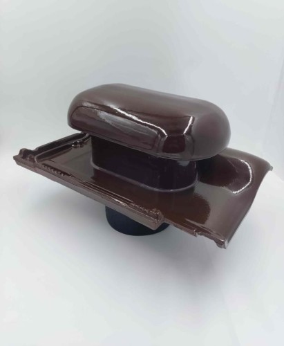 Monza maduro 160.jpg