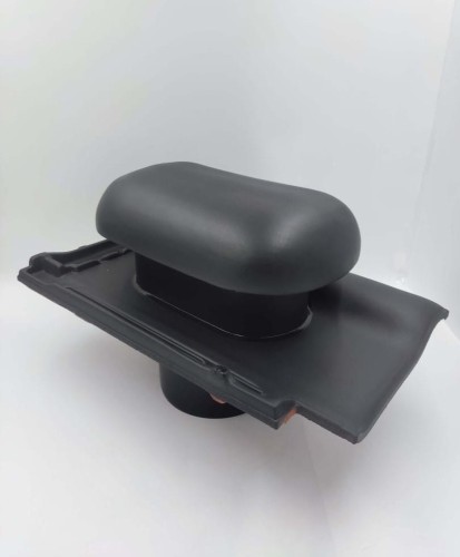 Piemont Antracyt 160.jpg