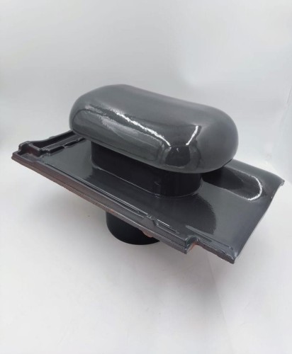 Piemont titan 160.jpg