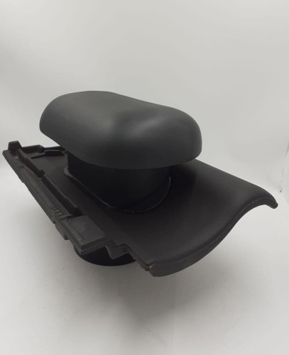 Milano antracyt 160.jpg