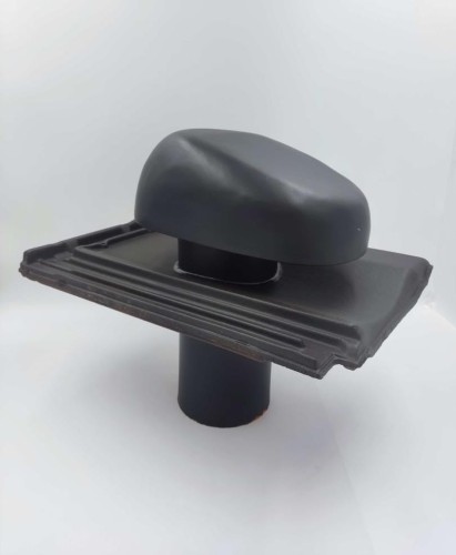 Cosmo 12 Czarna angoba.jpg