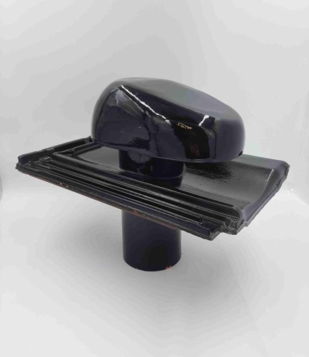 Cosmo 12 Czarna glazura.jpg