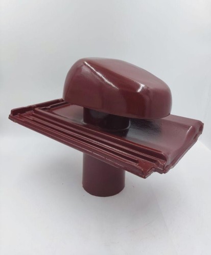 Cosmo 12 Kasztan.jpg