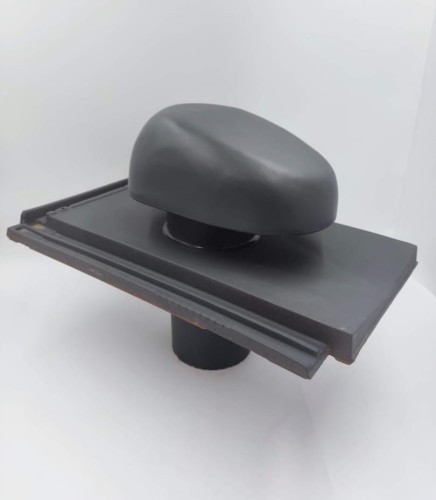 V11 Szara bazaltowa.jpg