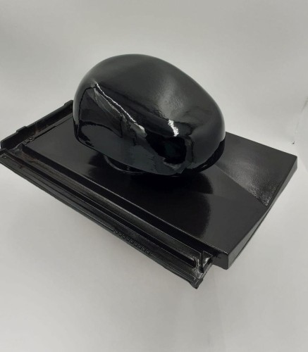 V11 Czarna satynowa angoba.jpg