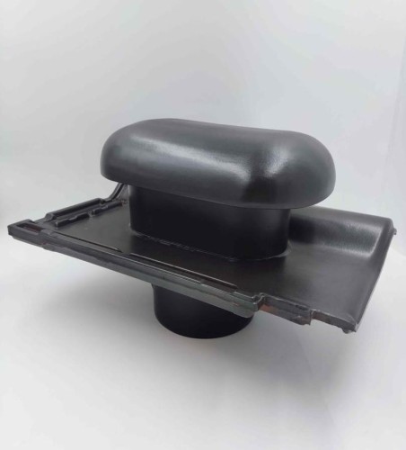 Alegra 9 Antracyt 160.jpg