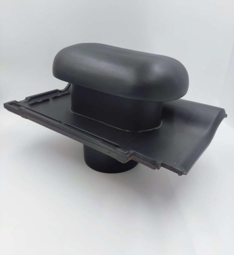 Alegra 9 Antracyt Matowa 160.jpg