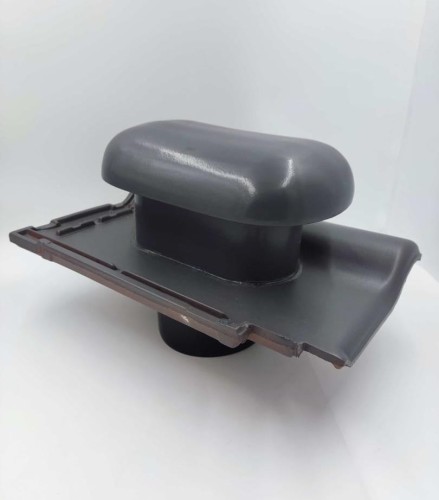 Alegra 9 Szara Angoba 160.jpg