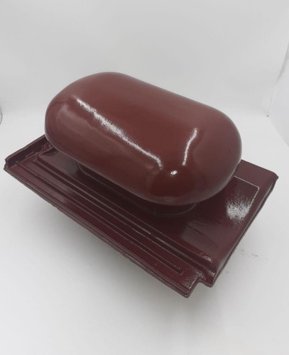 Cosmo 12 Kasztan 160.jpg