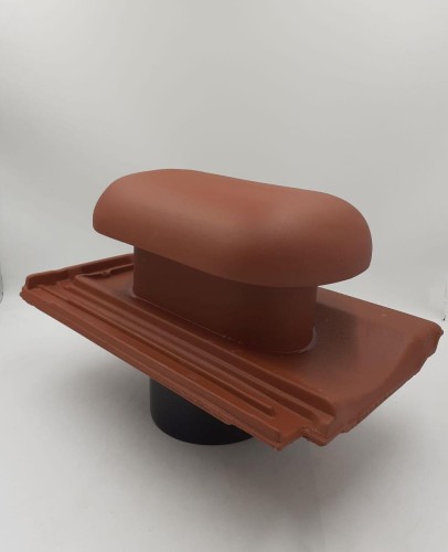 Cosmo 12 Miedziana 160.jpg