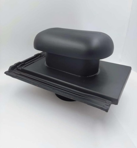 Orea 9 Antracyt 160.jpg