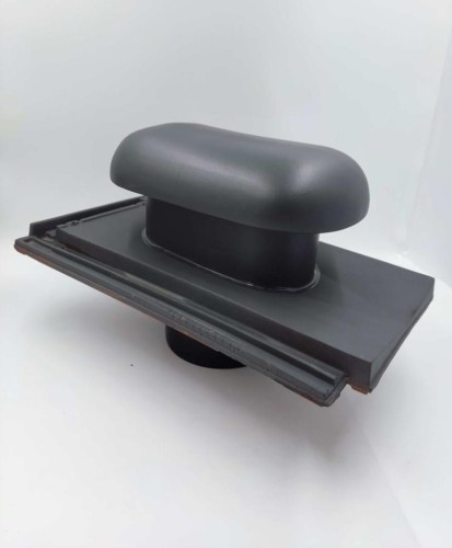 V11 Szara bazaltowa 160.jpg