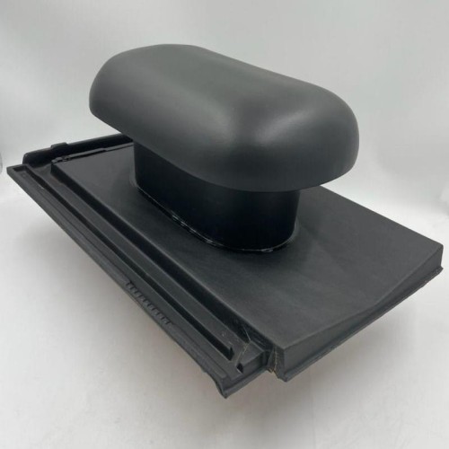 V9 antracyt matowa 160.jpg