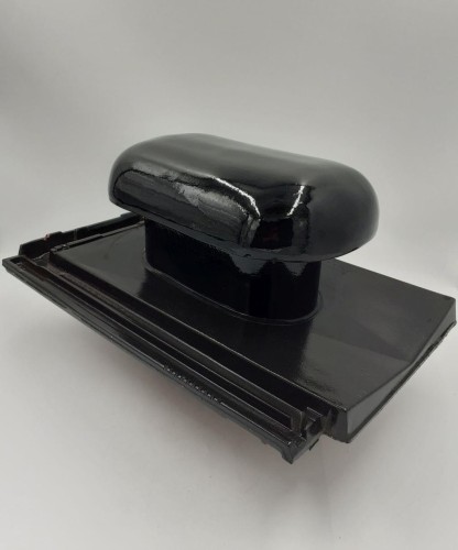 V9 Czarna angoba szlachetna 160.jpg