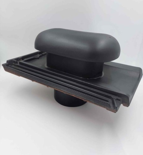 Koda antracyt 160.jpg