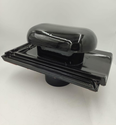 Koda Czarna Glazura 160.jpg