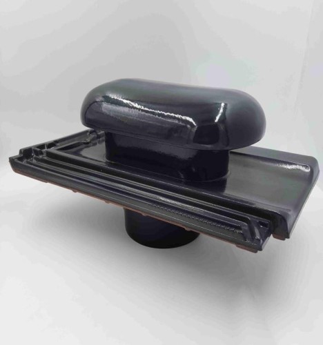 Koda Łupek Glazura 160.jpg