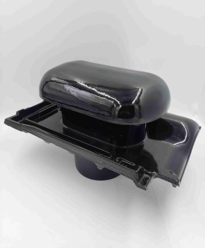 Premion Czarna Glazura 160.jpg