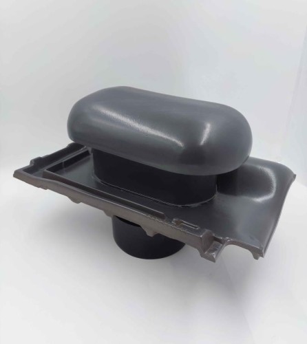 Premion Łupek Angoba 160.jpg