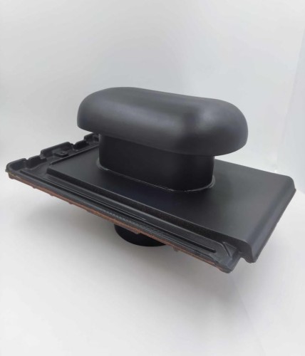 Simpla Antracyt 160.jpg