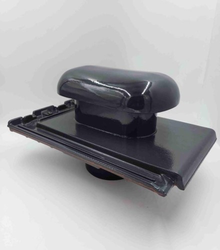 Simpla Łupek Glazura 160.jpg