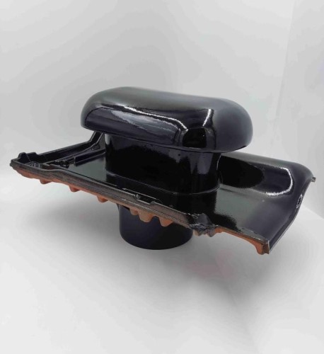 Titania Czarna Glazura 160.jpg