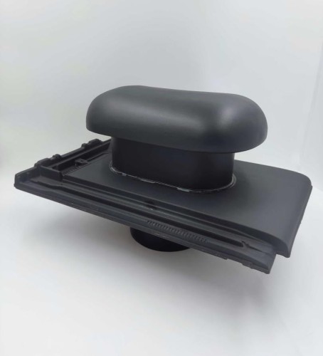 Linea Czarny Mat 160.jpg