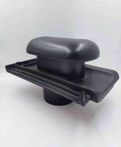 Reform Czarna Angoba 160.jpg