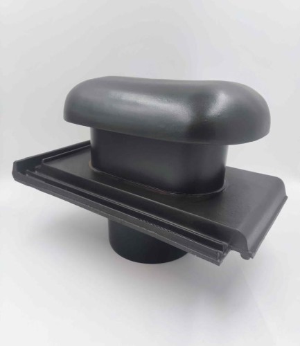 Piano Głeboka Czerń 160.jpg