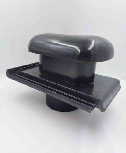 Piano Grafit Kryształ 160.jpg