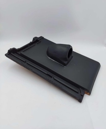 Solarna bergamo antracyt.jpg