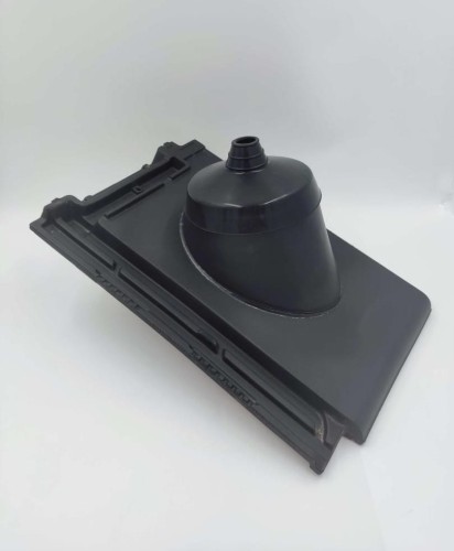 Antenowa bergamo antracyt.jpg