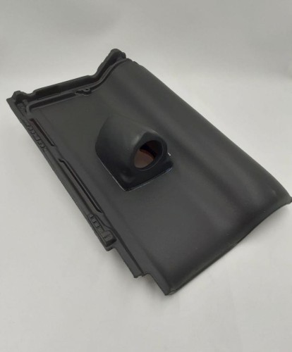 Solarna monza antracyt.jpg