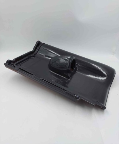 Solarna monza grafit.jpg