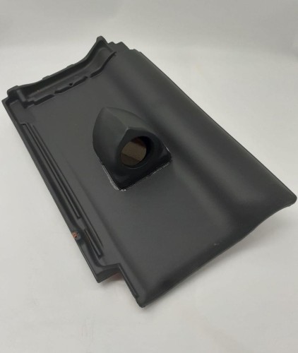 Solarna piemont antracyt.jpg