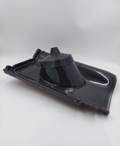 Antenowa monza grafit.jpg