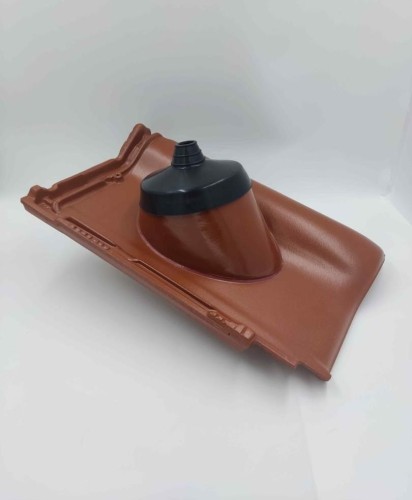 Antenowa monza miedziana.jpg