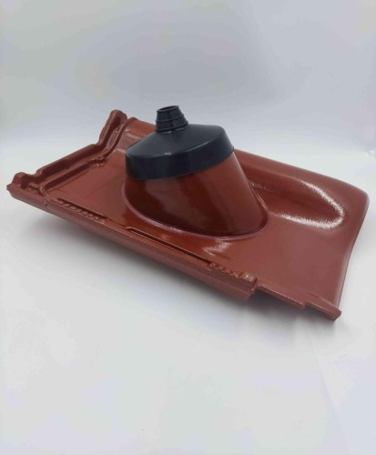 Antenowa monza kasztan.jpg