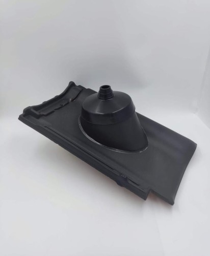 Antenowa piemont antracyt.jpg