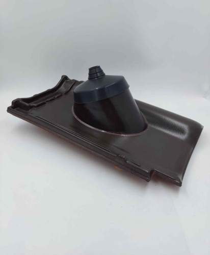 Antenowa piemont brazowa.jpg