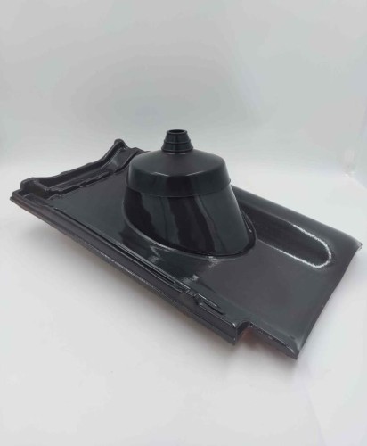 Antenowa piemont grafit.jpg